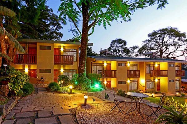 monteverde-country-lodge-hoteles-de-montana-santa-elena-canton-monteverde-puntarenas-18042024