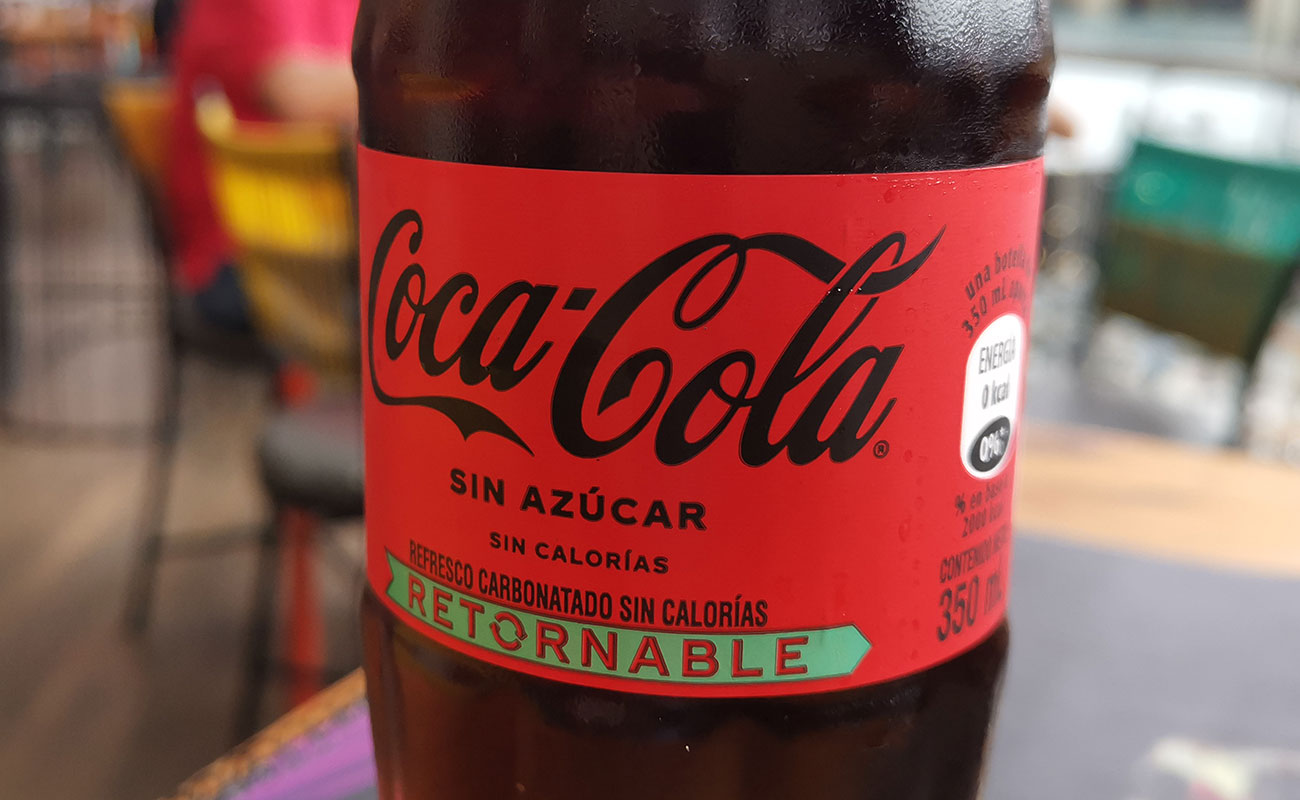 coca-cola-sin-azucar-350ml-restaurante-santo-katrin-oxigeno-human-playground-heredia.07122023
