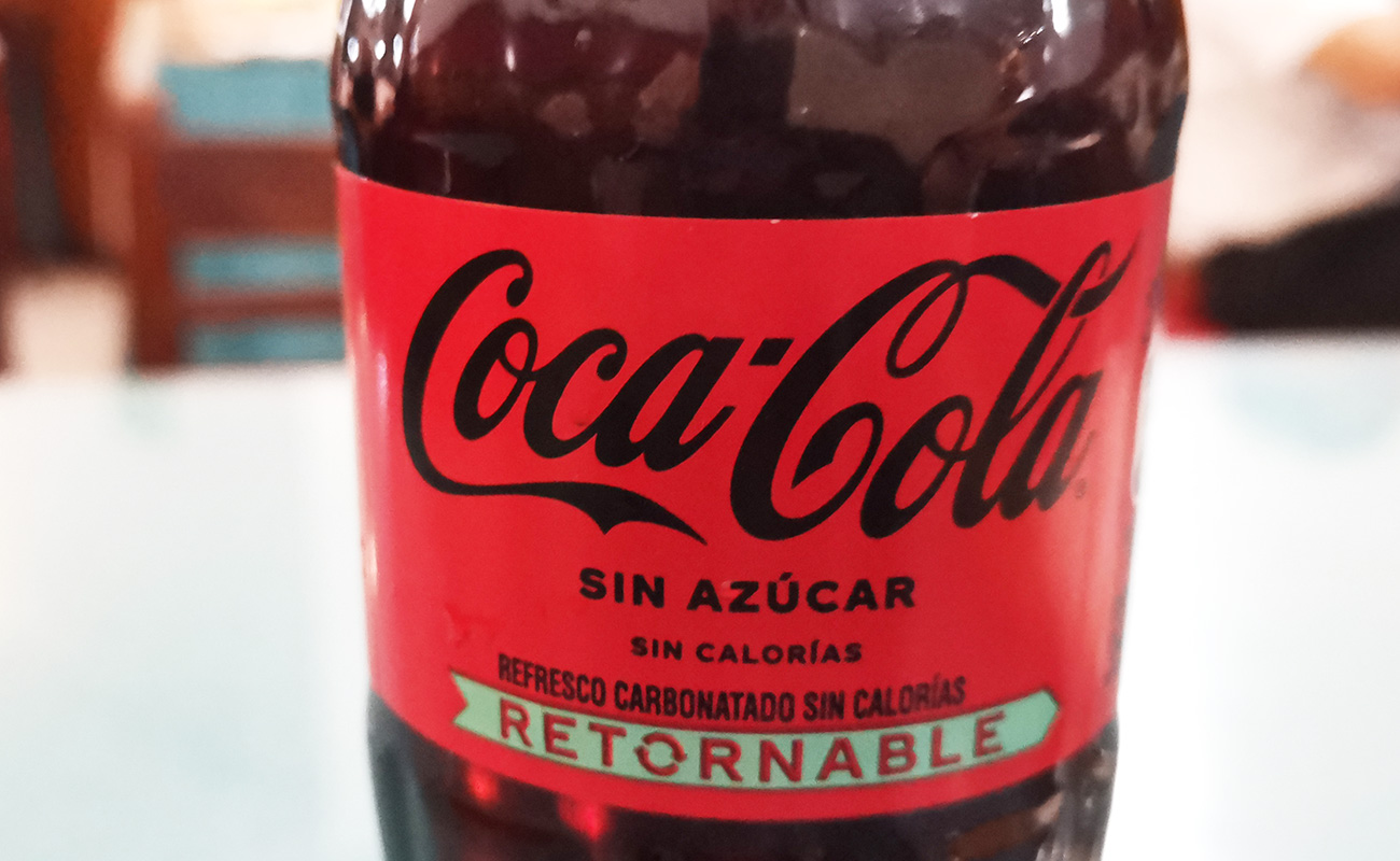 coca-cola-sin-azucar-600ml-walmart-distrito-san-francisco-canton-san-francisco-heredia-27012024