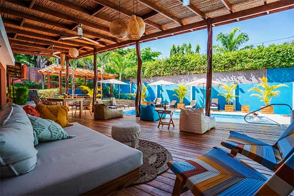 hotel-arco-iris-beach-hotels-distrito-tamarindo-canton-santa-cruz-guanacaste-18042024