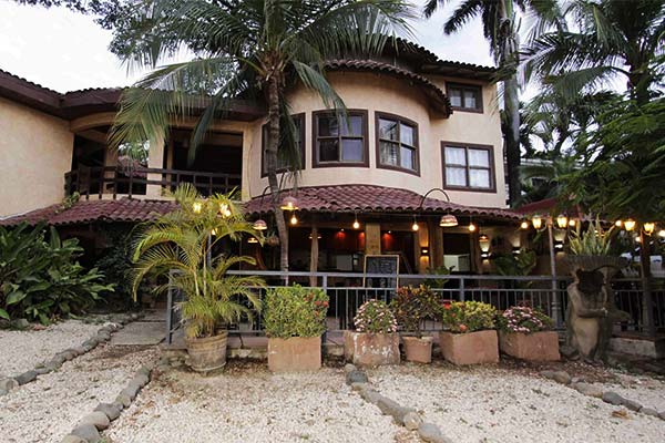 hotel-boruca tamarindo-beach-hotels-distrito-tamarindo-canton-santa-cruz-guanacaste-18042024