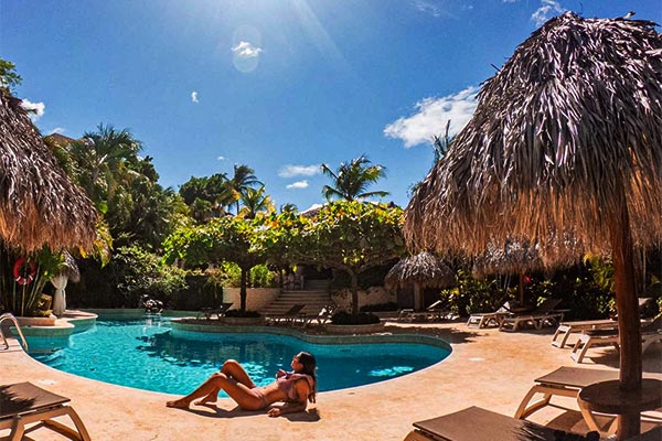 jardin-del-eden-boutique-hotel-hotels-distrito-tamarindo-canton-santa-cruz-guanacaste-18042024