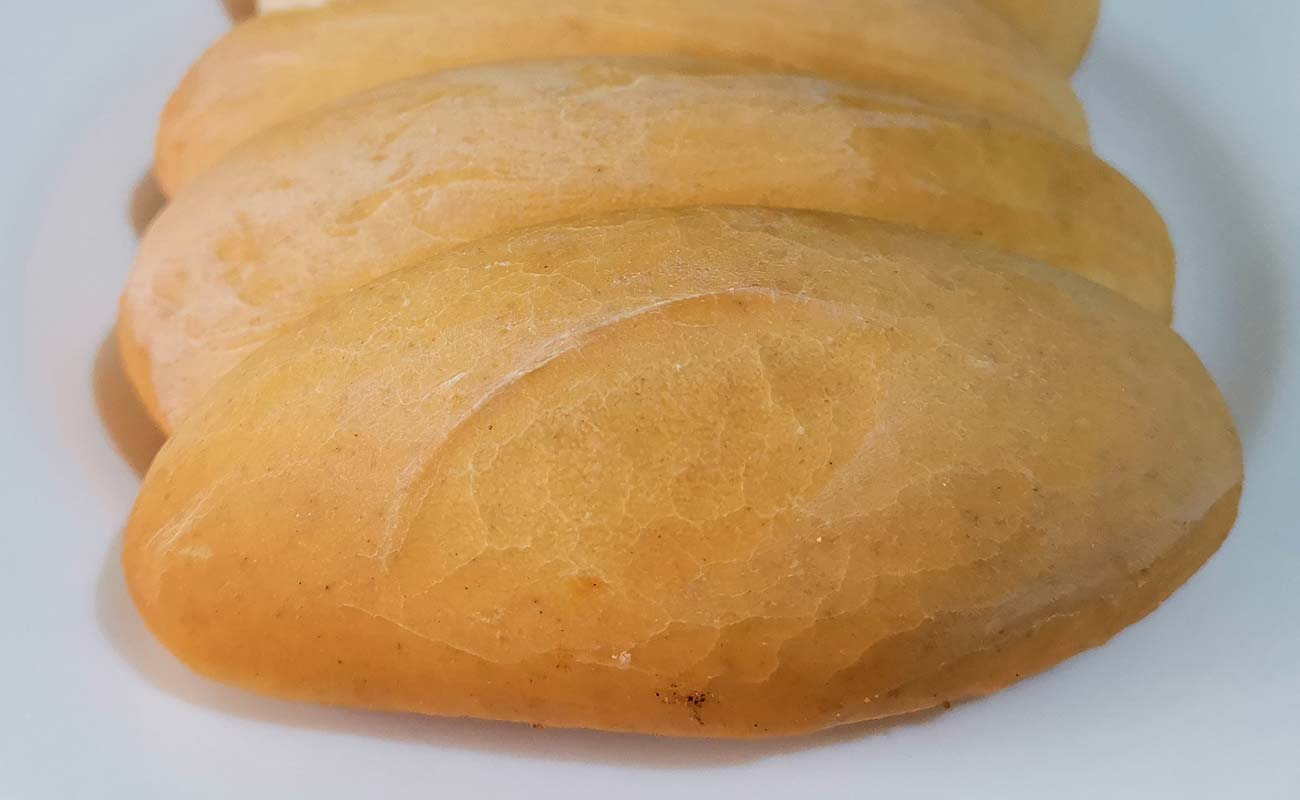 manita-simple-260g-panaderia-panymas-santa-cecilia-distrito-san-francisco-canton-heredia-heredia-14042024