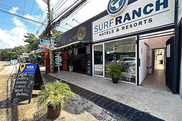 surf-ranch-tamarindo-hotel-beach-hotels-distrito-tamarindo-canton-santa-cruz-guanacaste-18042024